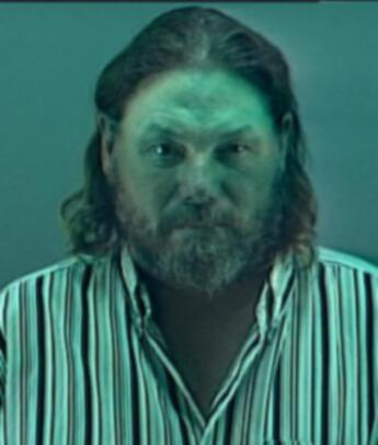 Albert Lee Kovalcik