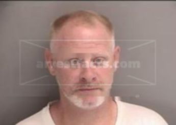 Leslie James Phillips
