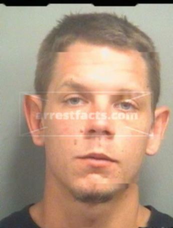 Matthew R Nardi