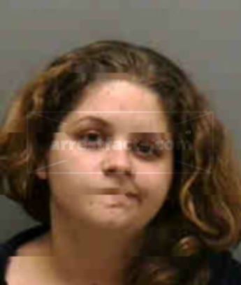 Pamela Sue Deuser