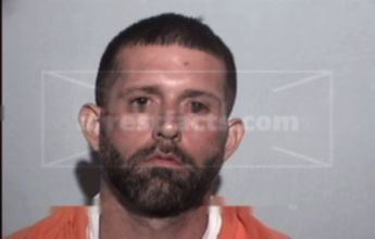 Timothy Allen Bell
