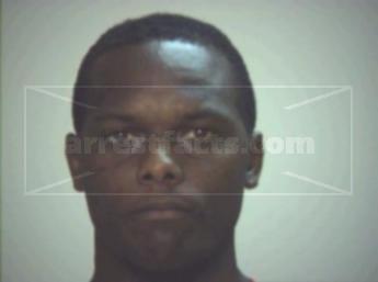 Quentin Anthony Baker
