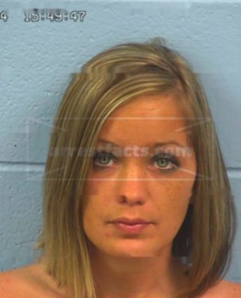 Holly Marie Wise/brock