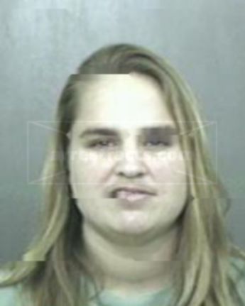 Tracy L Bearden