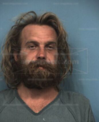 Gregory Allen Kearns
