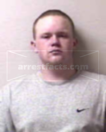 Joseph Anthony Roesener