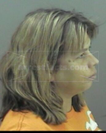 Wilma Prince
