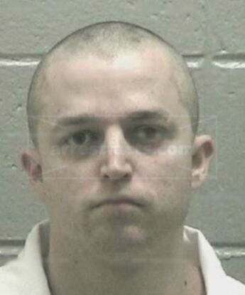 Isaiah Russell Mcabee