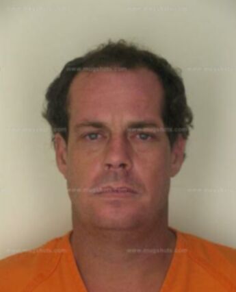 Thomas Dolph Lovell Iii