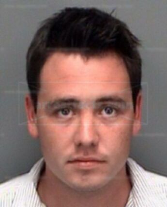 Joseph Michael Gagnon