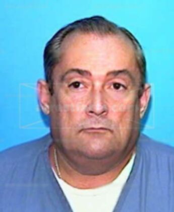 John Gasior