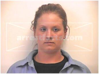 Susan Elizabeth Dehn