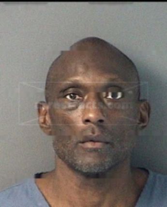 Curtiss Lee Jemison