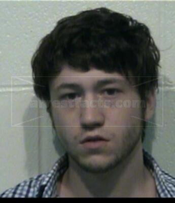 Alec Benjamin Warren