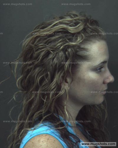 Kristi Lynne Delaney