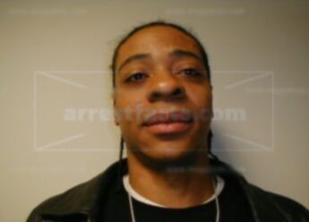 Burnell J Carter Jr