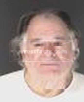 Arthur Wesley Davis