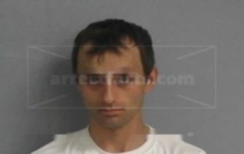 Austin James Silzell
