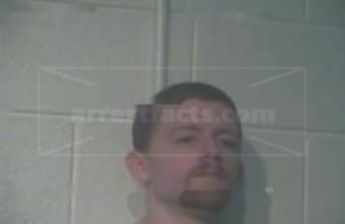 Rick Smith Simpson
