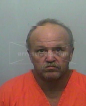Gary Lee Roberts