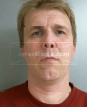 Gerald Carroll Clark Ii