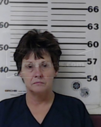Rhonda J. Bivins