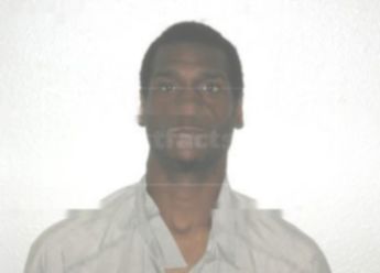 Monray D Jacobs