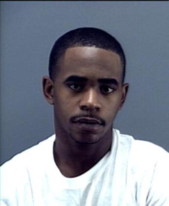 Jeremy Jermaine Jackson