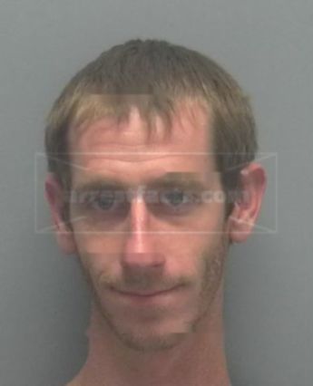 Michael David Alexander