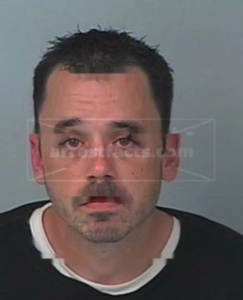 Jeffery Dennis Kongeal