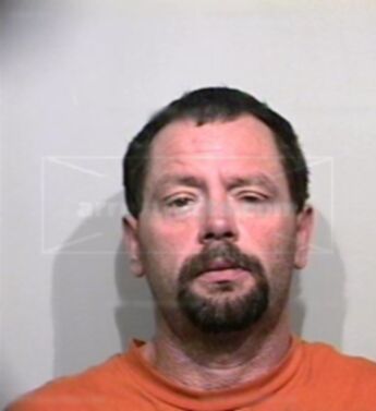 Clyde Jubal Milner