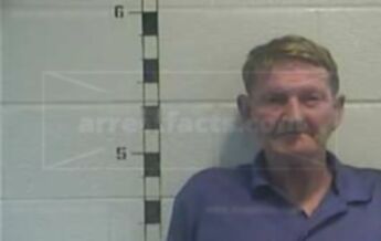 Willie Isaac Webb