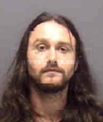 Ryan Michael Siebert