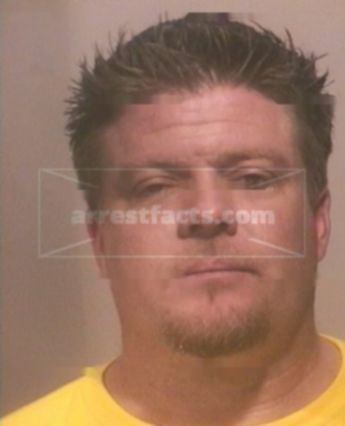 Geoffrey Allen Claiborne