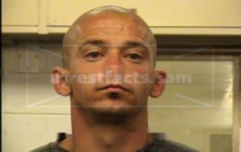 Darrell Lee Mcgrew
