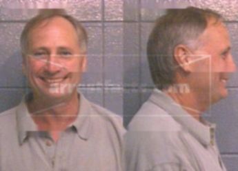 William Henry Dobbins Jr.
