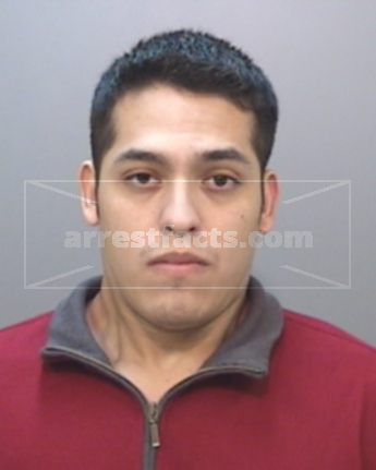 Anthony Roano