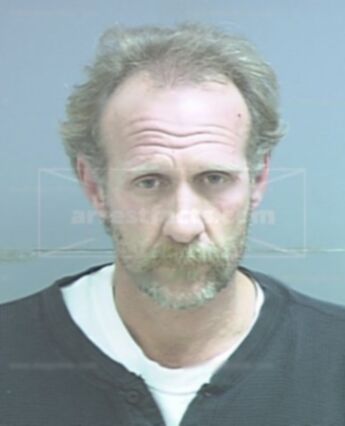 Callis Jack Sanders