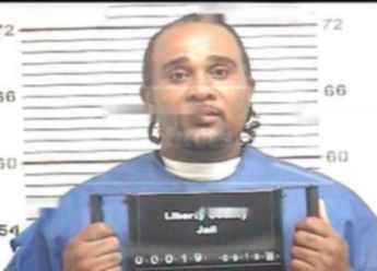 Kenneth Bernard Neal