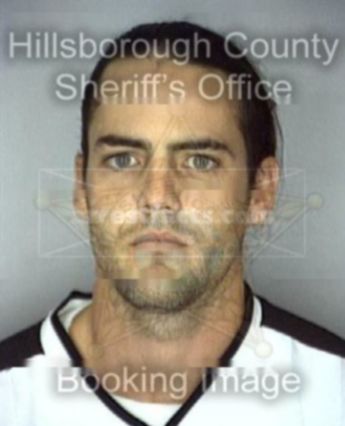 Shawne Everette Maestrelli