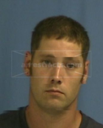Walter Trevor Thibodaux