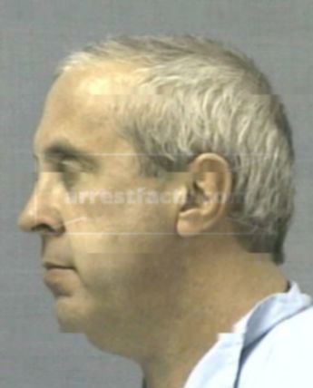 William F Tajkowski
