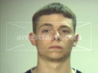 Thomas Paul Dunlap