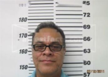 David Luna Maldonado