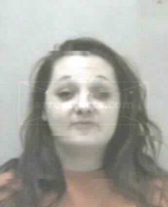 Margie Marie Duty