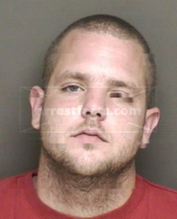Russell Vernon Schrock