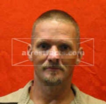 Christopher A Johnson
