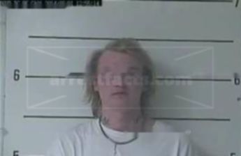 Noah Prichard Jones