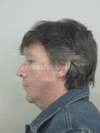John A Gedakovitz Iii