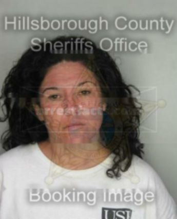 Cynthia Moondragon Ortiz